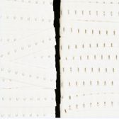 Kód: 38760 Korzett francia kapocs - IVORY / 38760